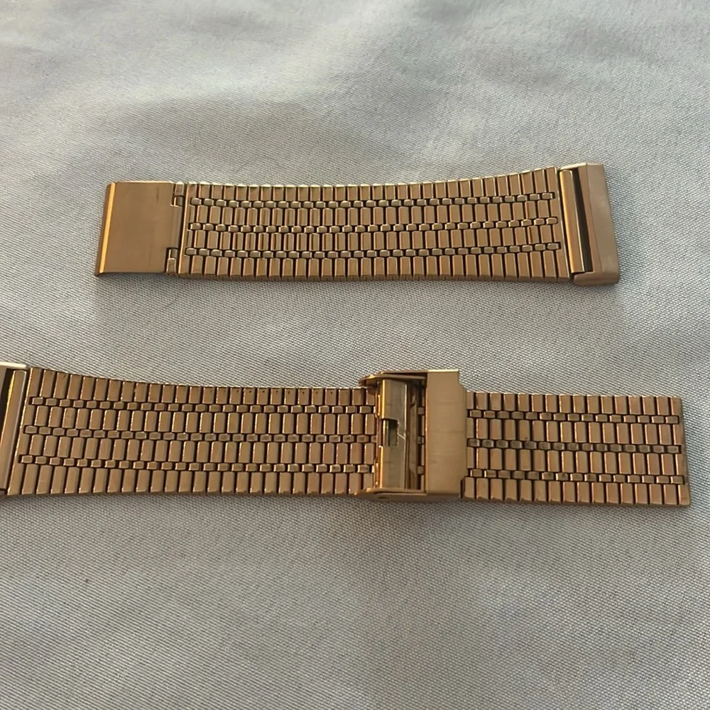 Fitbit Sense/Sense II Straps - Picture 3 of 4